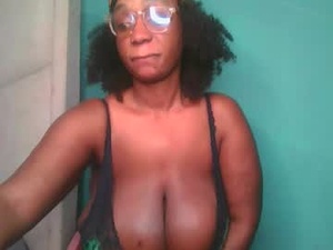 fantasymelons1's webcam