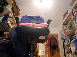 fantasystyl50's webcam