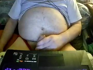 fantomas211233's webcam