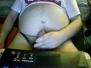 fantomas21128's webcam
