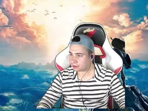 faon_'s webcam