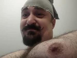 fappihappi's webcam