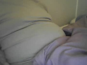 fappyfapalot's webcam