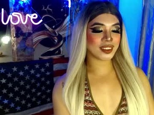 fara_monstercock's webcam