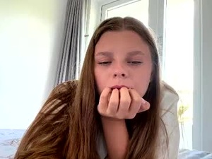 faraheutsey's webcam