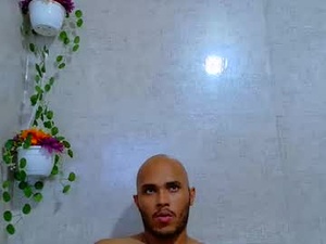 faraon69_1's webcam