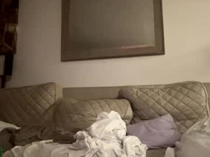 faraonxz's webcam