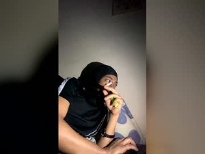 farayfaray's webcam