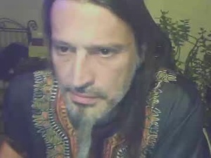fargoneoneo's webcam