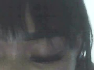 farianna_hot's webcam