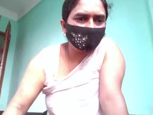 fariya_khan's webcam