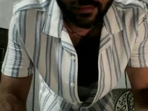 farm_wolf's webcam