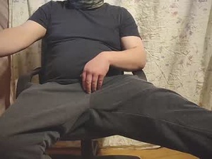 farmer90's webcam