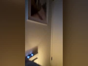 farmworker69's webcam