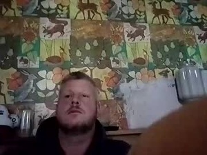 farmyard1976's webcam