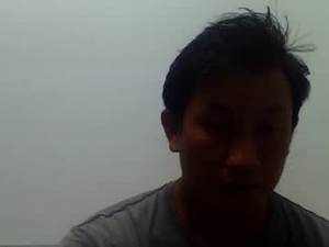 fasenahard's webcam