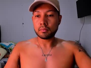 fashiongirlsmoderator's webcam