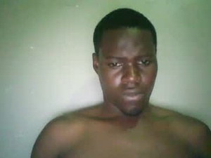 fasho2023's webcam