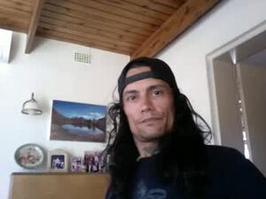 fassa256836's webcam