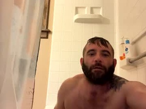 fastcarfatcock's webcam