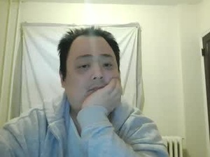 fastcarowner124's webcam