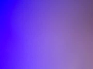 fasteddie52's webcam