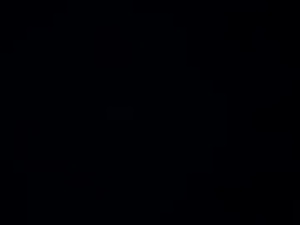 fastrom333's webcam