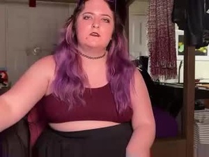 fat_harley's webcam