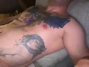 fat_jake's webcam