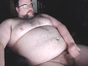 fat_n_thick29's webcam