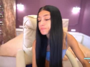 fatalenellie's webcam