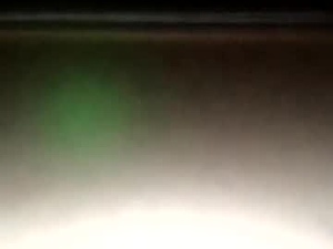 fatbootychrisxo's webcam