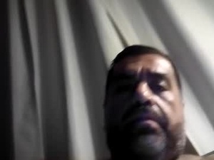 fatboy210650's webcam