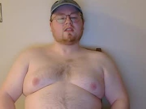 fatboyfriday's webcam