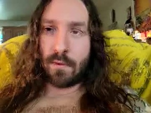 fatdick2259's webcam