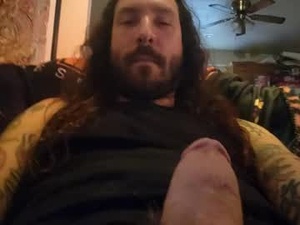 fatdickhippie's webcam