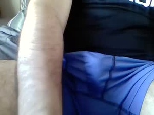 fatdickneighbor's webcam