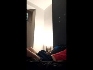 fatdicksmall's webcam