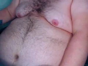fatgayboyuk86's webcam