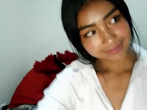 fatima_1011's webcam