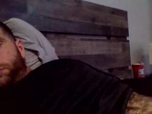 fatjuicyandwet's webcam
