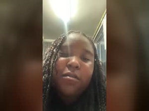 fatmahoney's webcam