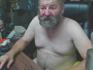 fatman01's webcam