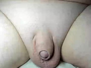 fatmanscock's webcam