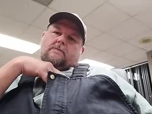 fatmanstinycock's webcam