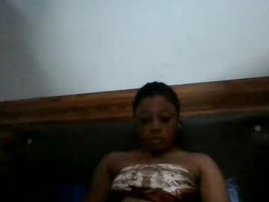 fatpussiei8's webcam