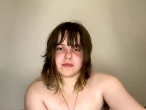 fauxthelover's webcam