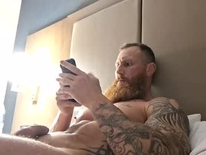 fav_whiteboy's webcam