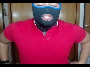 faver_60's webcam