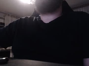 faveta242's webcam